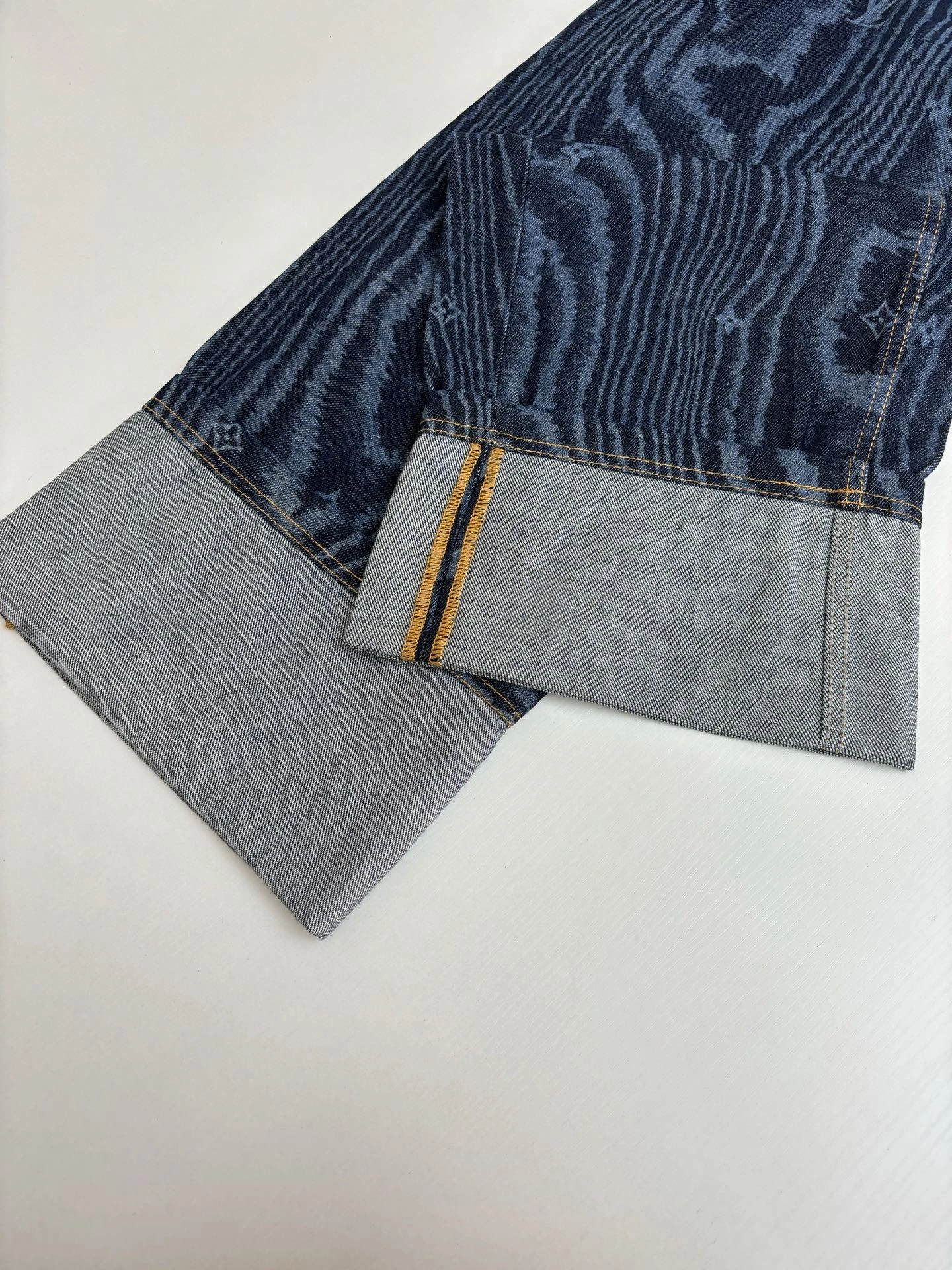 wg.luxury-- 8V Cotton item:E-F363I2343H